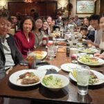 TalkMedia_i_7cf4298a81ef